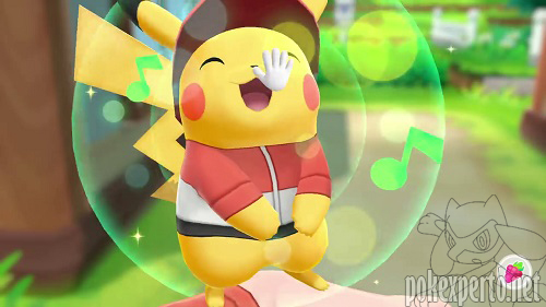 Conjuntos para los iniciales