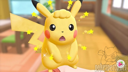 Peinados para los iniciales