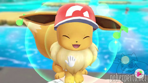 Conjuntos para los iniciales