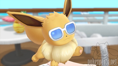 Accesorios para los iniciales