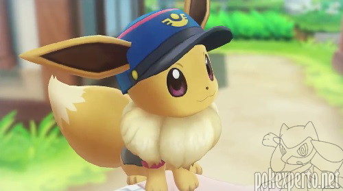 Conjuntos para los iniciales