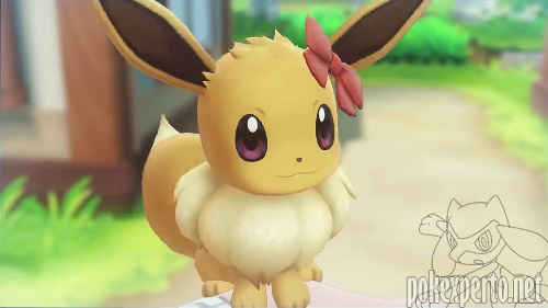 Accesorios para los iniciales