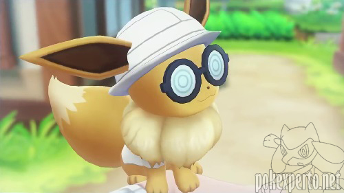 Conjuntos para los iniciales