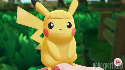 Peinados para los iniciales