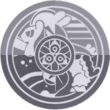 Luminalia Dimensional