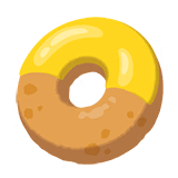 Confitura