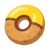 Confitura