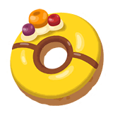 Confitura