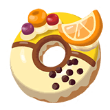 Confitura