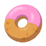 Merengue