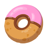 Merengue
