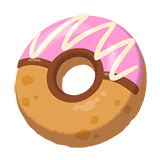 Merengue