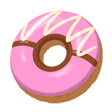 Merengue