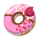Merengue