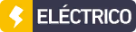 electrico