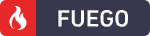 fuego
