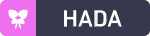 hada