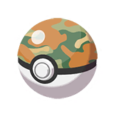 Safari Ball