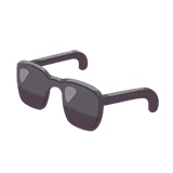 Gafas de Sol