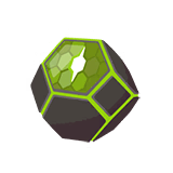 Arca de Zygarde