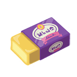 Mantequilla M�xima