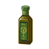 Aceite de Arboliva