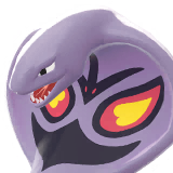 Arbok