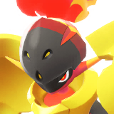 Armarouge