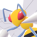 Beedrill