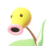 Bellsprout