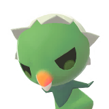 Capsakid