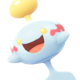 Chimecho