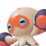 Clobbopus