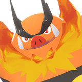 Emboar