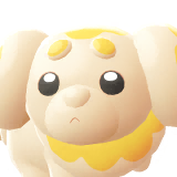 Fidough