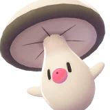 Foongus