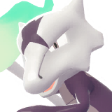 Marowak de Alola
