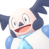 Mr. Mime de Galar