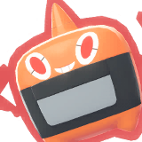 Rotom Calor