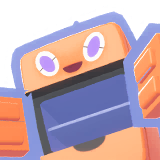 Rotom Frío