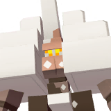 Garganacl