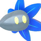 Glimmet