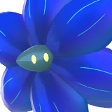 Glimmora