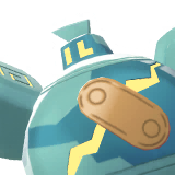 Golurk