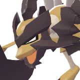Kleavor