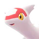 Latias