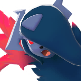 Mega Absol Z