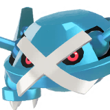 Metagross