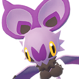 Noibat