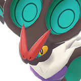 Noivern